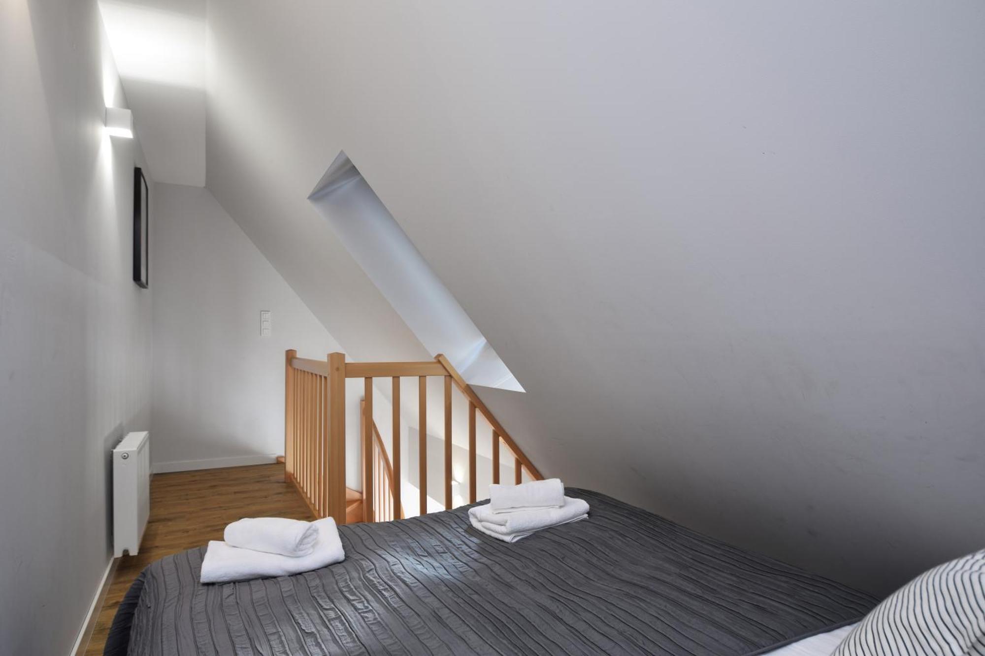 Rentplanet - Apartamenty Kolo Brzegu Kołobrzeg Esterno foto