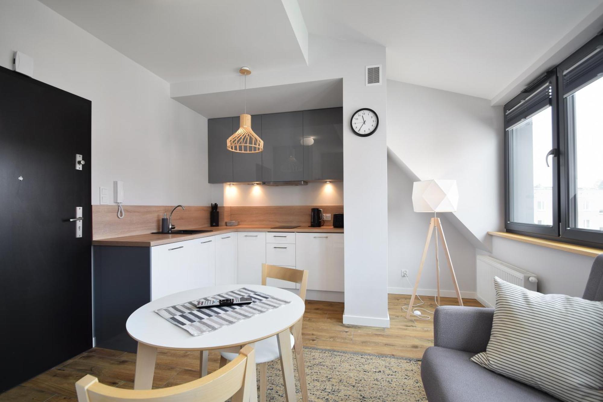 Rentplanet - Apartamenty Kolo Brzegu Kołobrzeg Esterno foto